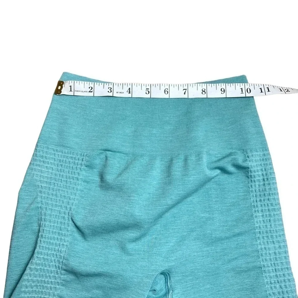 Alphalete Shorts - Picture 7 of 9